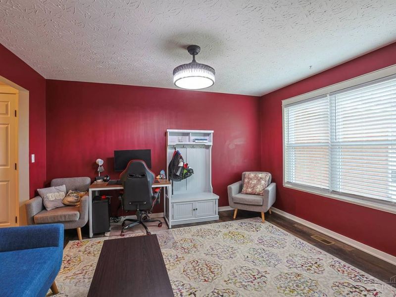 5650 Sebastian Lane, Liberty Township, OH 45011 Photo 7