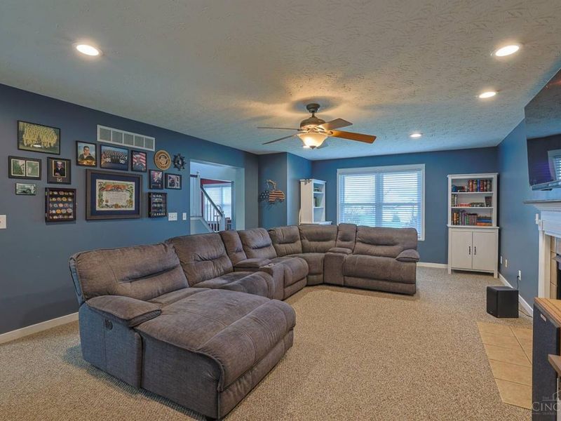 5650 Sebastian Lane, Liberty Township, OH 45011 Photo 8