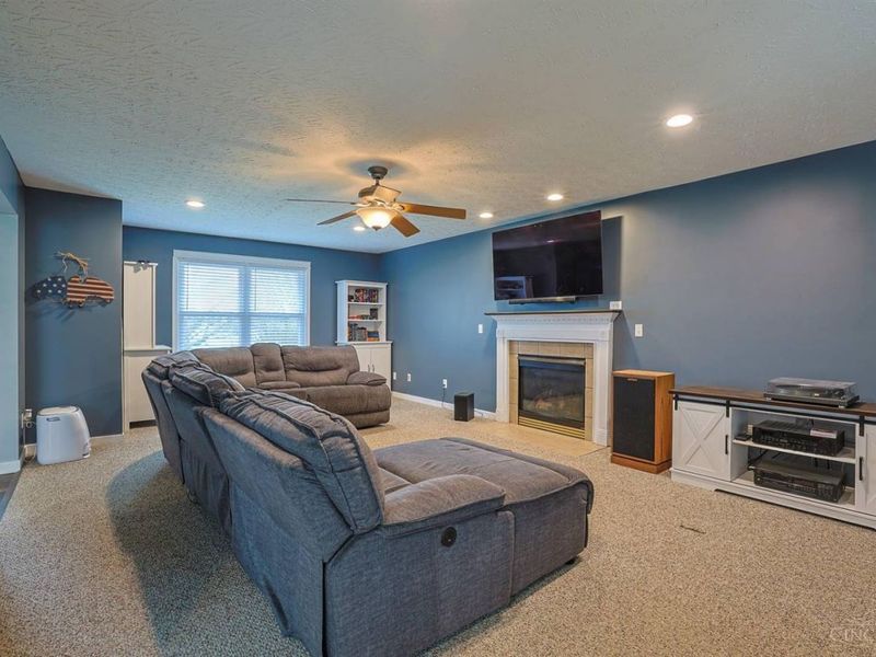 5650 Sebastian Lane, Liberty Township, OH 45011 Photo 9