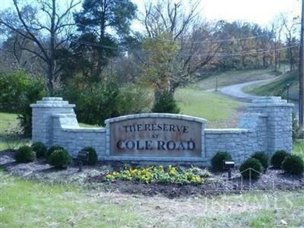 1340 Riverwalk Drive, New Richmond, OH 45157