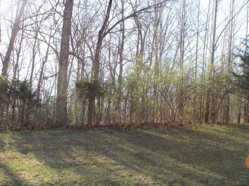 1340 Riverwalk Drive, New Richmond, OH 45157 Photo 3