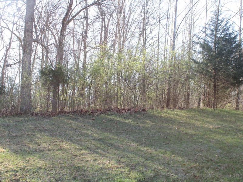 1340 Riverwalk Drive, New Richmond, OH 45157 Photo 4