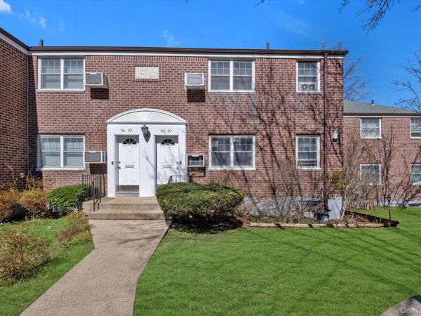 60-22 251st Street, Unit #2-504, Little Neck, NY 11362