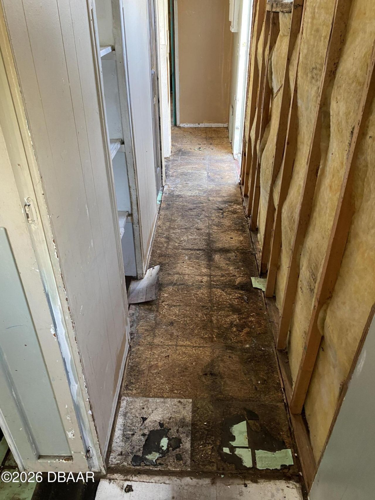 144 Hann Street, Oak Hill, FL 32759 Photo