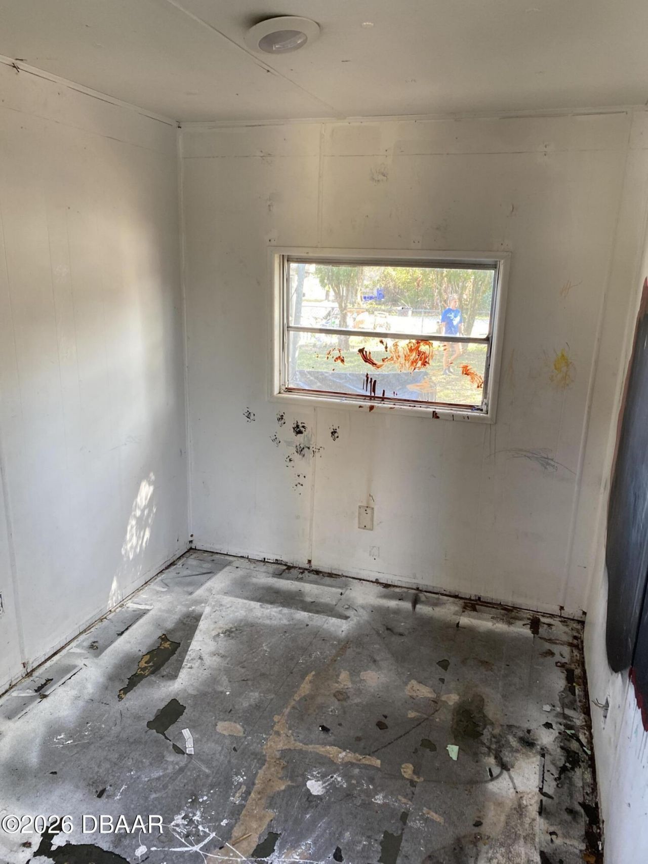 144 Hann Street, Oak Hill, FL 32759 Photo