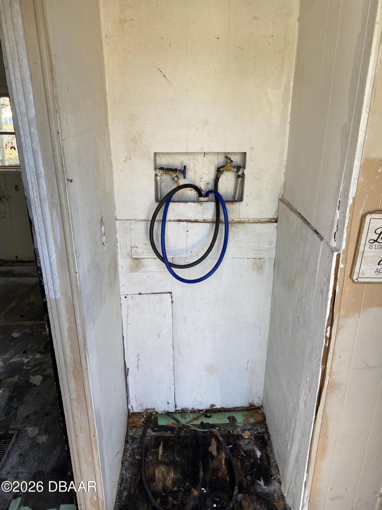 144 Hann Street, Oak Hill, FL 32759 Photo