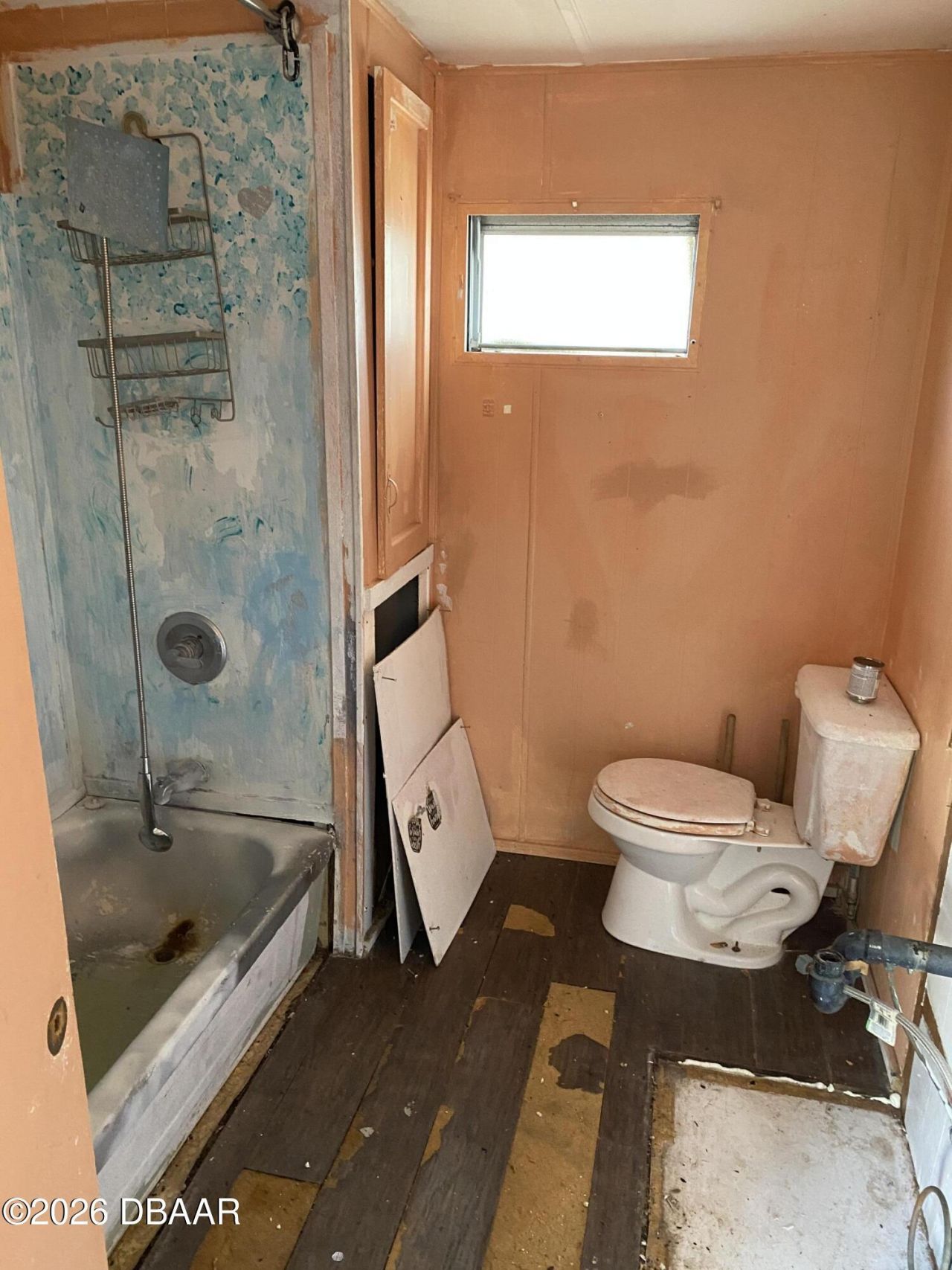 144 Hann Street, Oak Hill, FL 32759 Photo