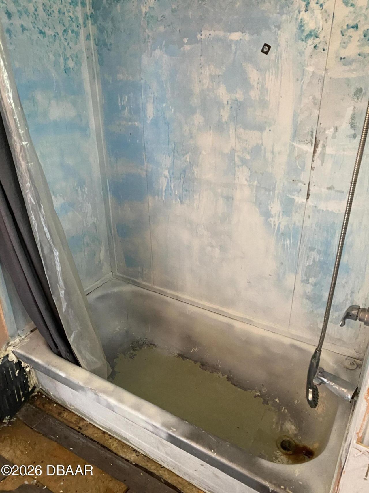 144 Hann Street, Oak Hill, FL 32759 Photo