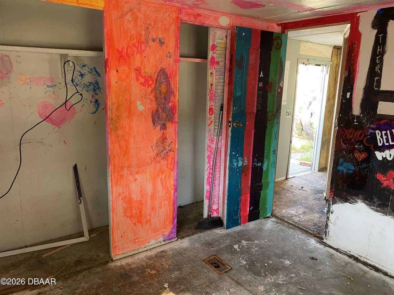 144 Hann Street, Oak Hill, FL 32759 Photo