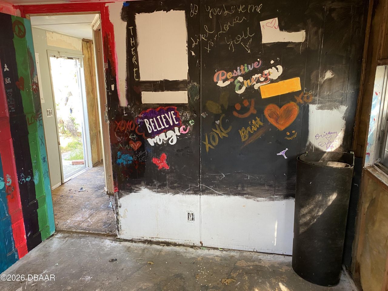 144 Hann Street, Oak Hill, FL 32759 Photo