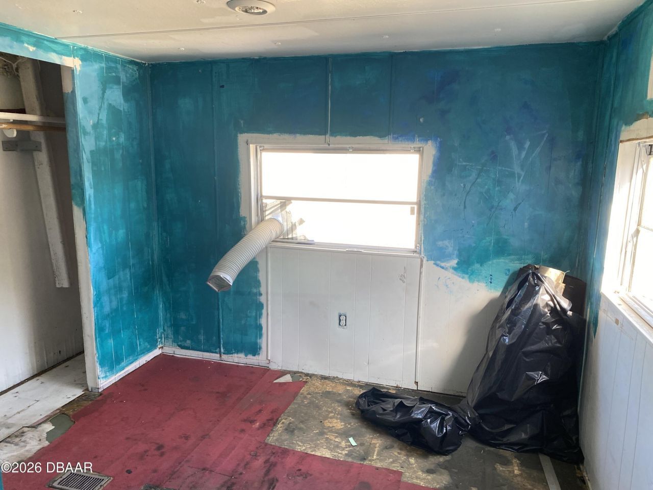 144 Hann Street, Oak Hill, FL 32759 Photo