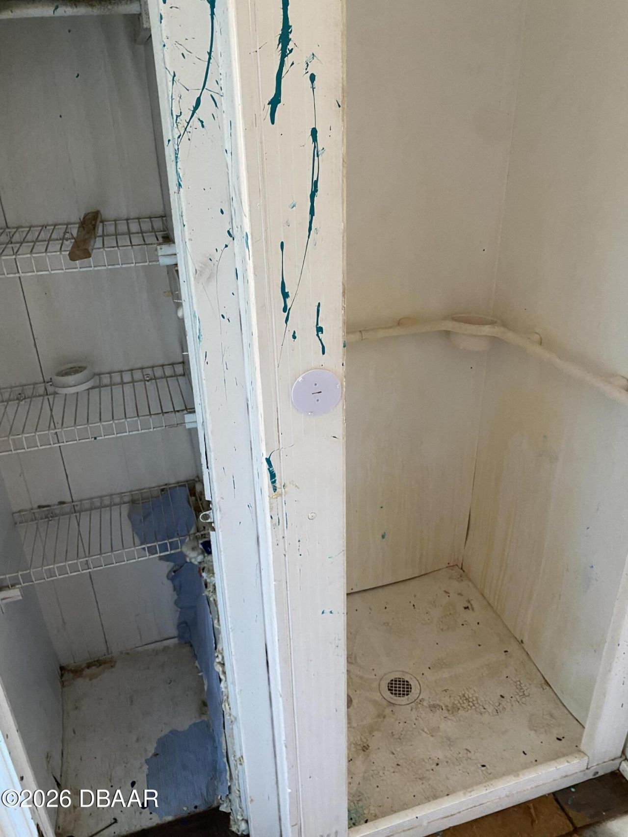 144 Hann Street, Oak Hill, FL 32759 Photo