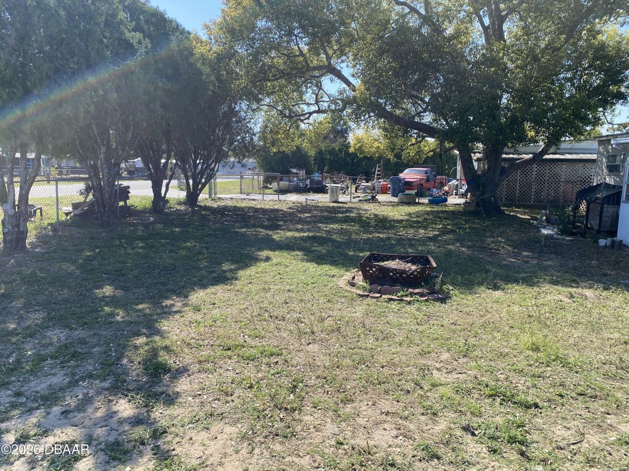 144 Hann Street, Oak Hill, FL 32759 Photo