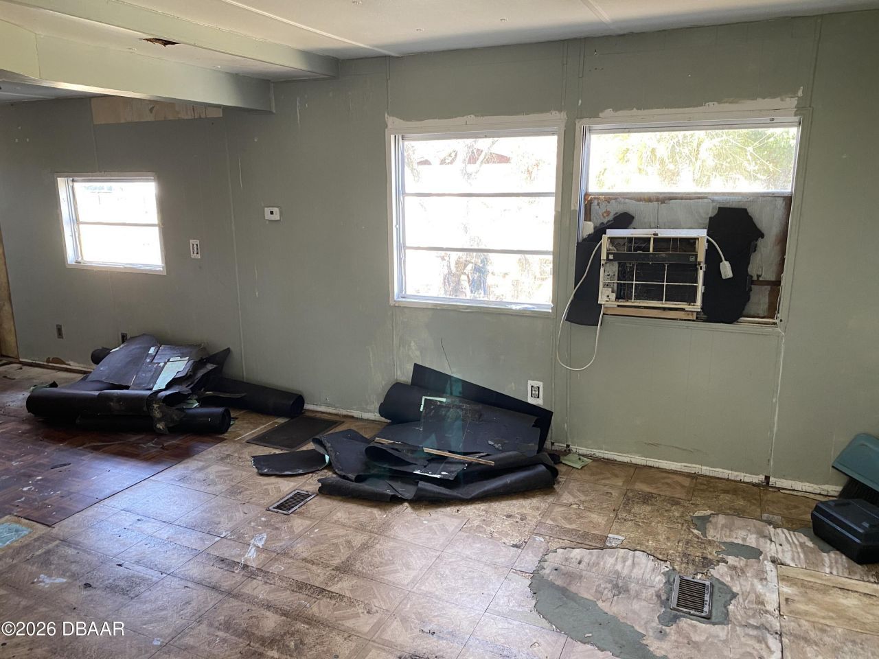 144 Hann Street, Oak Hill, FL 32759 Photo