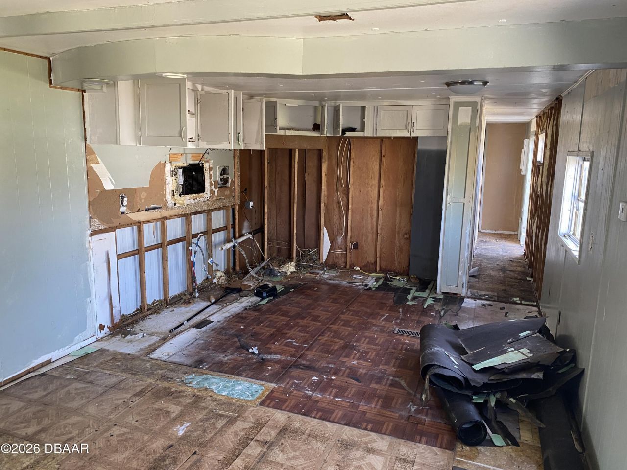 144 Hann Street, Oak Hill, FL 32759 Photo