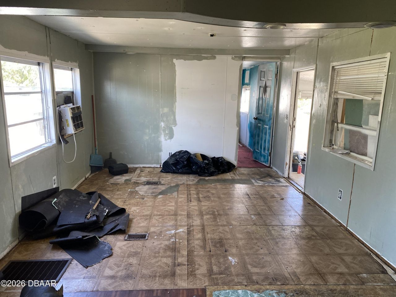 144 Hann Street, Oak Hill, FL 32759 Photo