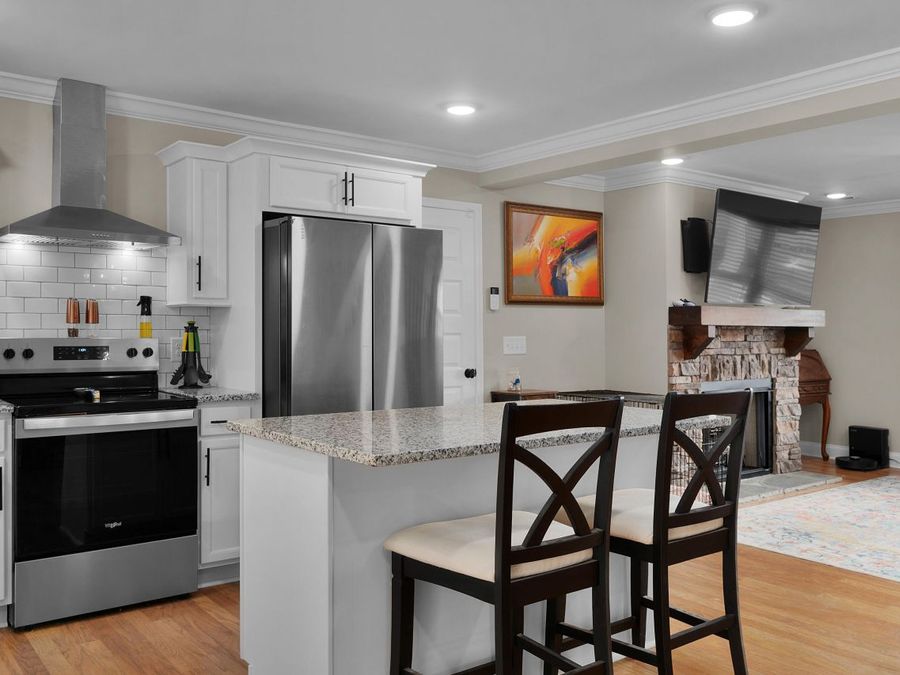 Property Image 14