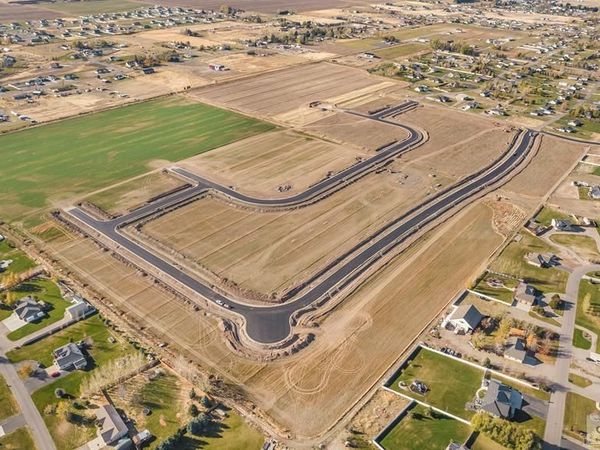L1B9 146 N, RIGBY, ID 83442