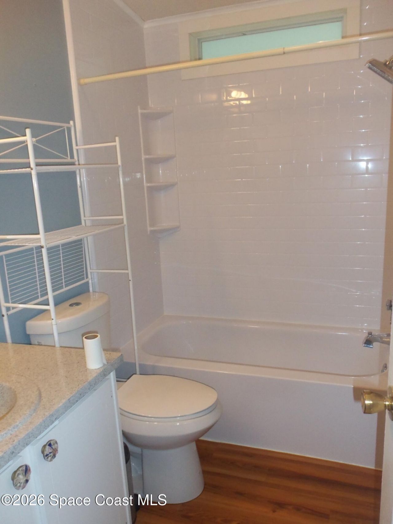 630 Wedelia Drive , Barefoot Bay, FL 32976 Photo