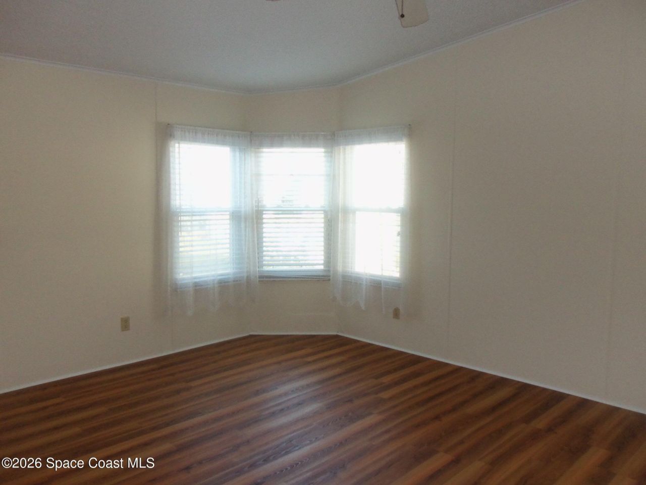 630 Wedelia Drive , Barefoot Bay, FL 32976 Photo