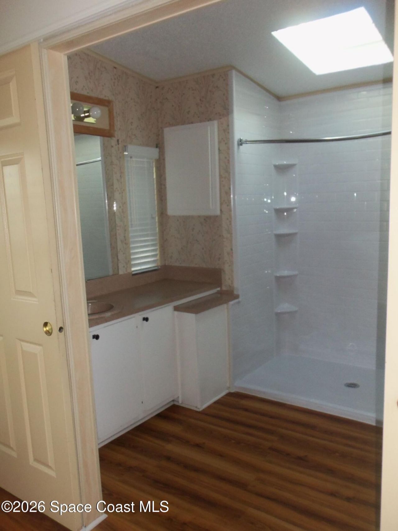 630 Wedelia Drive , Barefoot Bay, FL 32976 Photo