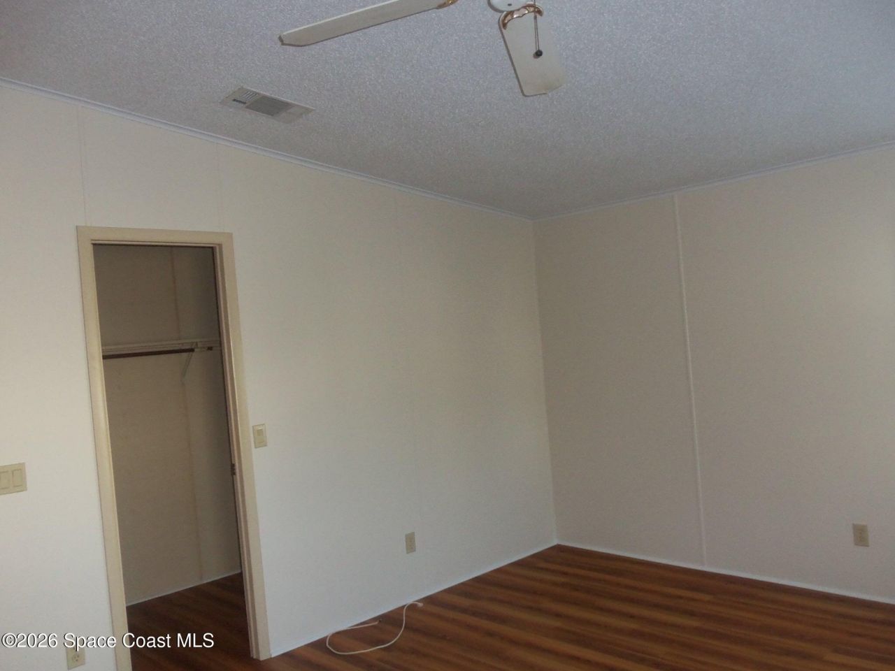 630 Wedelia Drive , Barefoot Bay, FL 32976 Photo