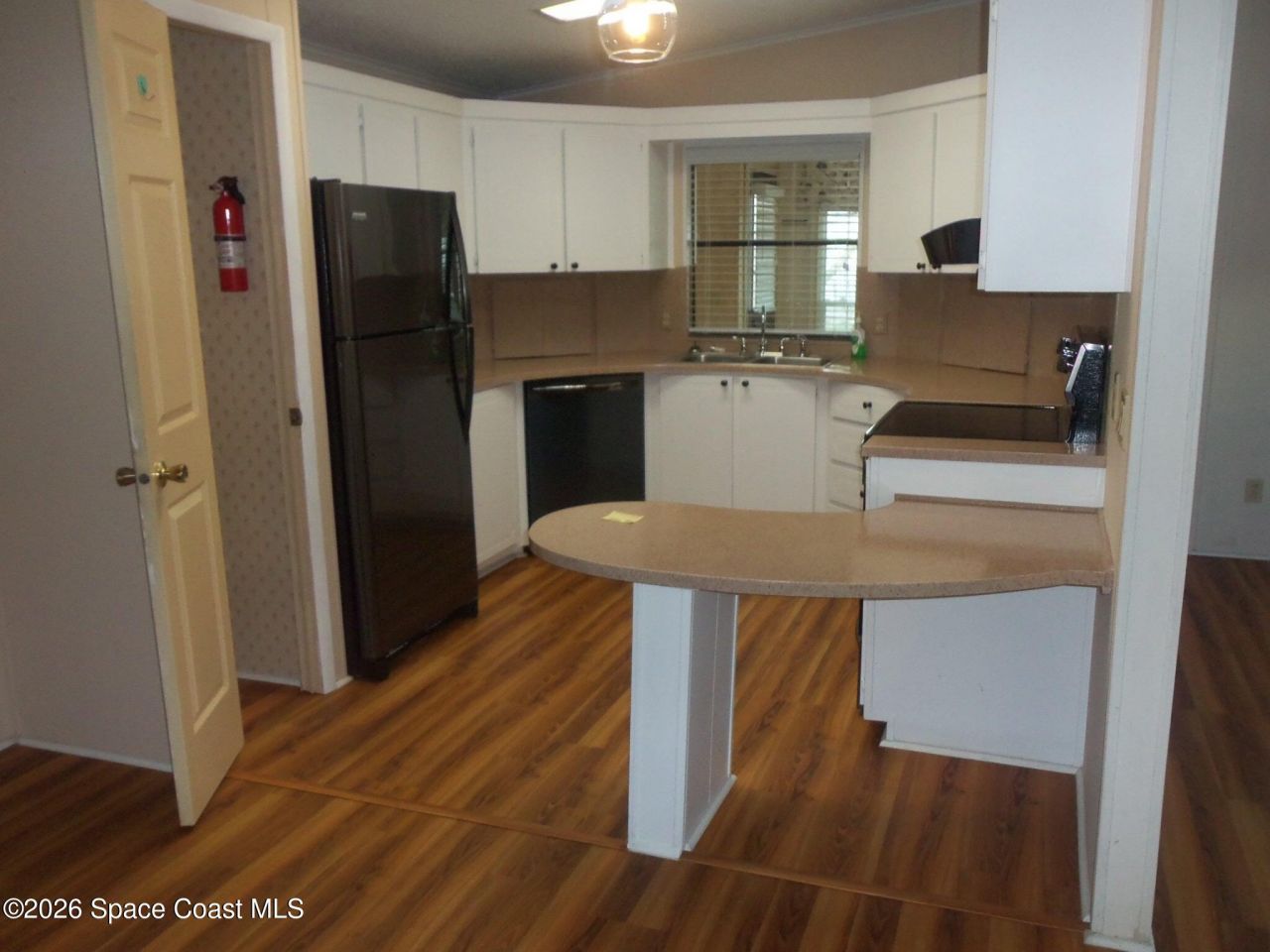 630 Wedelia Drive , Barefoot Bay, FL 32976 Photo