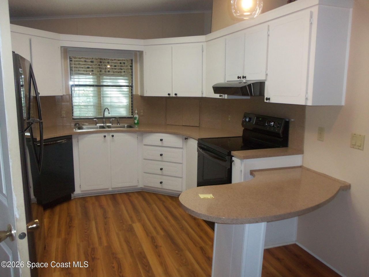 630 Wedelia Drive , Barefoot Bay, FL 32976 Photo