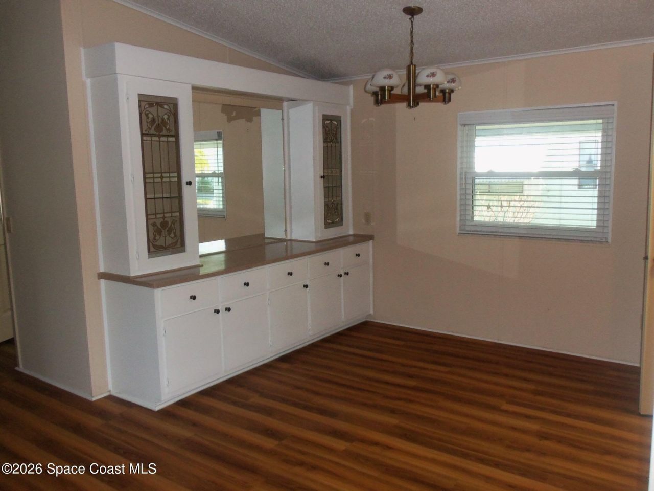 630 Wedelia Drive , Barefoot Bay, FL 32976 Photo