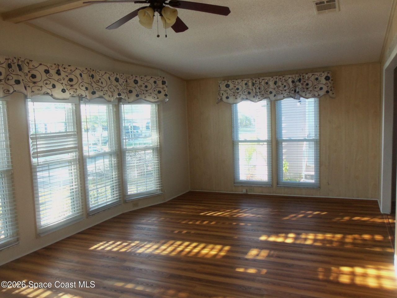 630 Wedelia Drive , Barefoot Bay, FL 32976 Photo