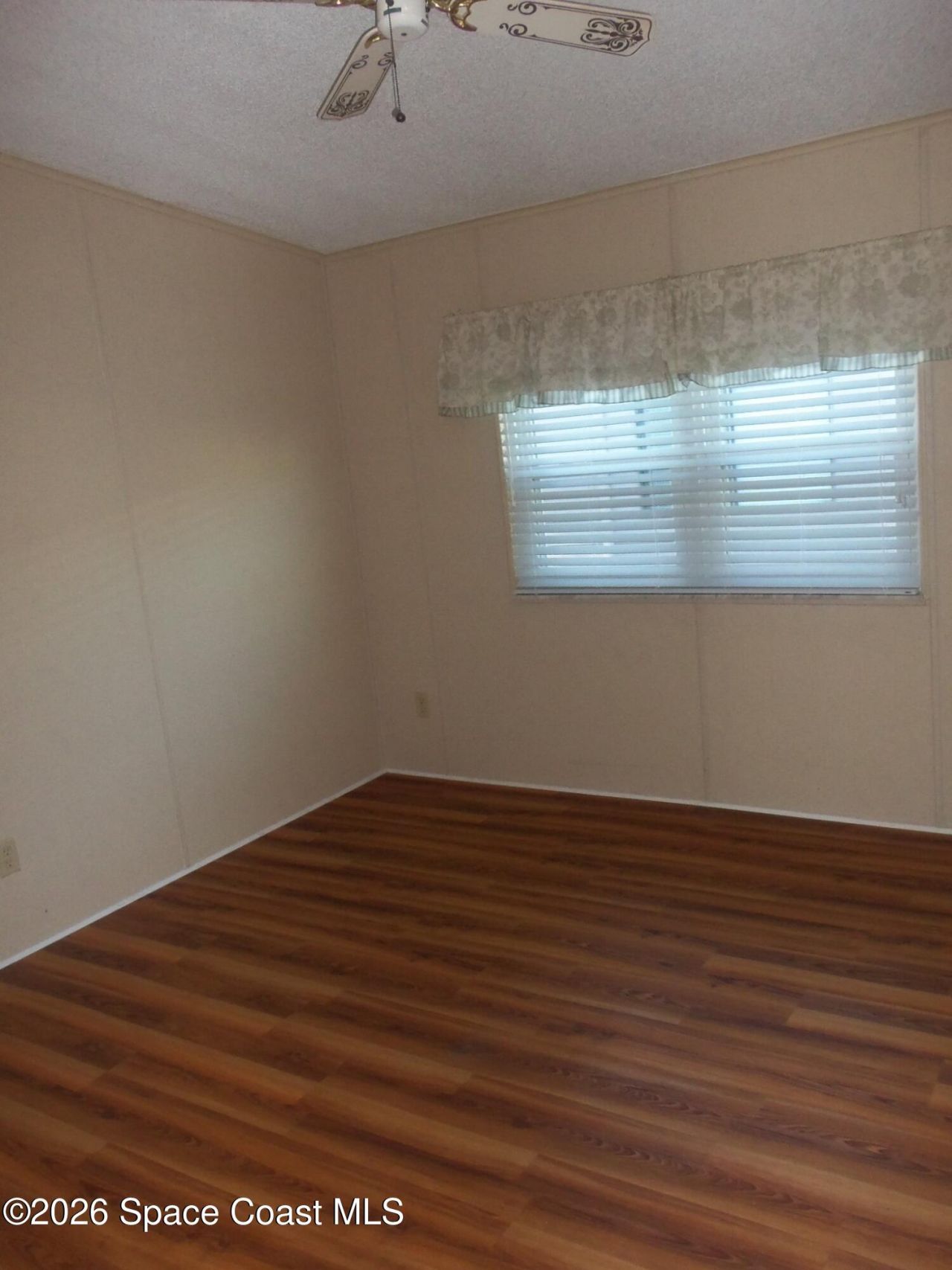 630 Wedelia Drive , Barefoot Bay, FL 32976 Photo