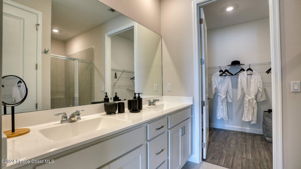 1471 Miraflores Trail NW , Palm Bay, FL 32907 Photo