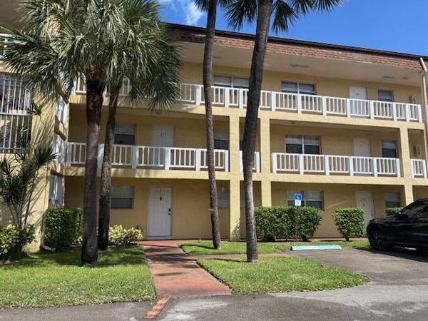 3500 SW Natura Boulevard, Unit 211, Deerfield Beach, FL 33441