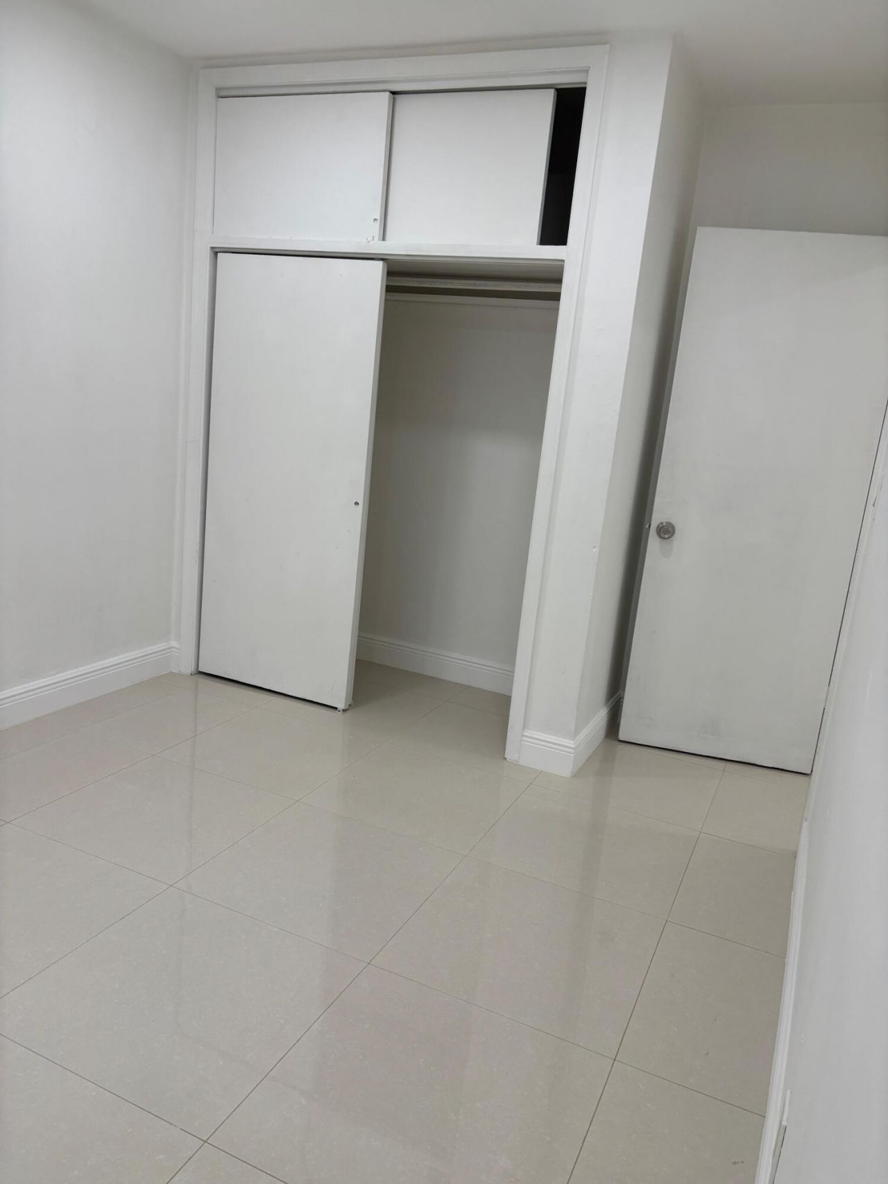 710 Columbus Parkway, Unit Fr, Hollywood, FL 33021 Photo