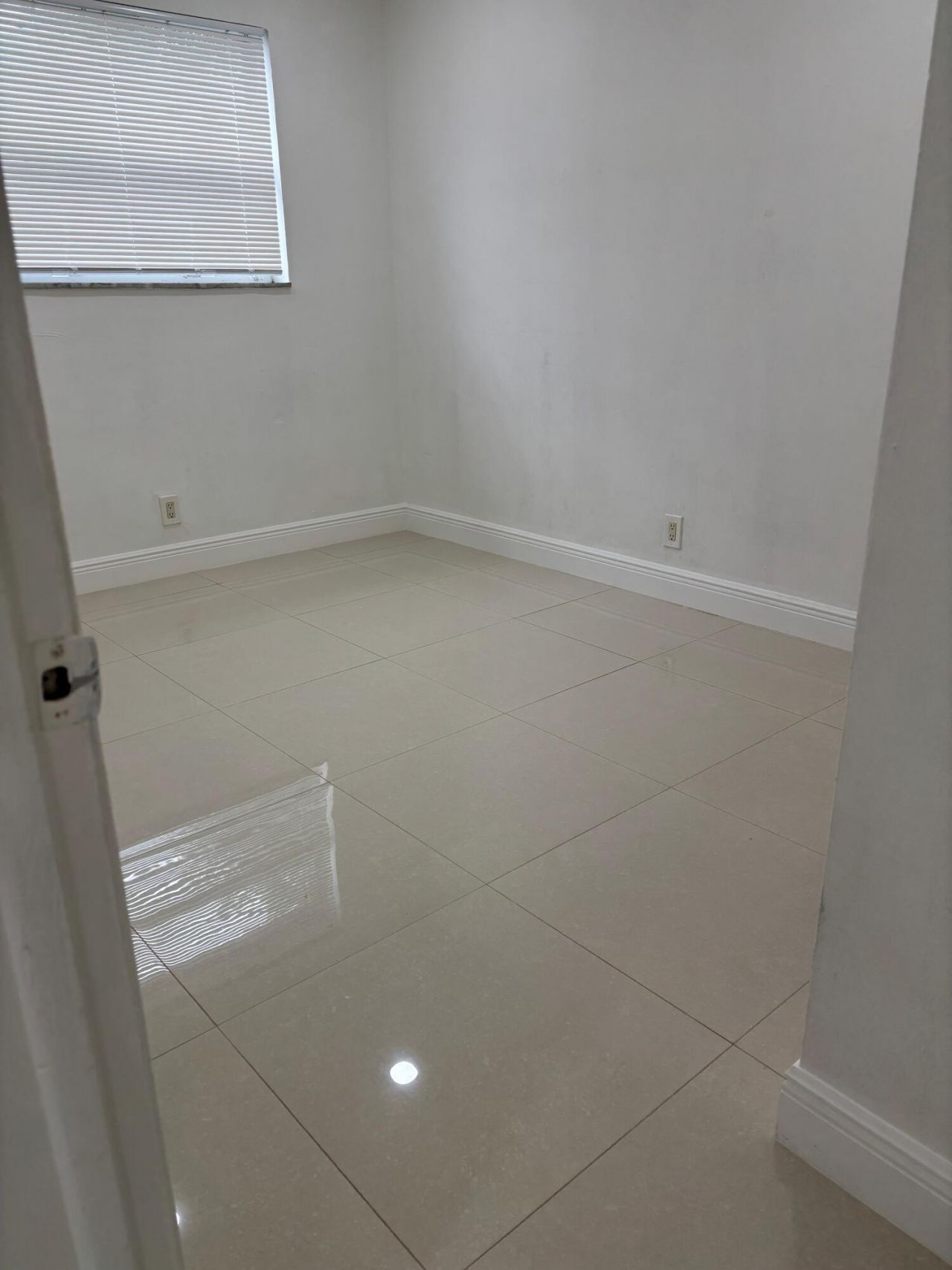 710 Columbus Parkway, Unit Fr, Hollywood, FL 33021 Photo
