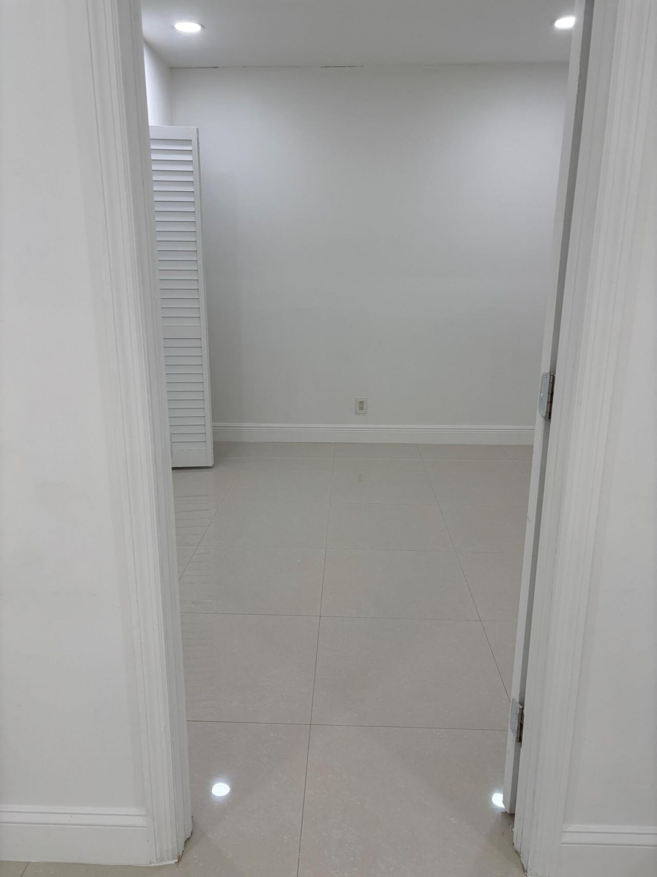 710 Columbus Parkway, Unit Fr, Hollywood, FL 33021 Photo