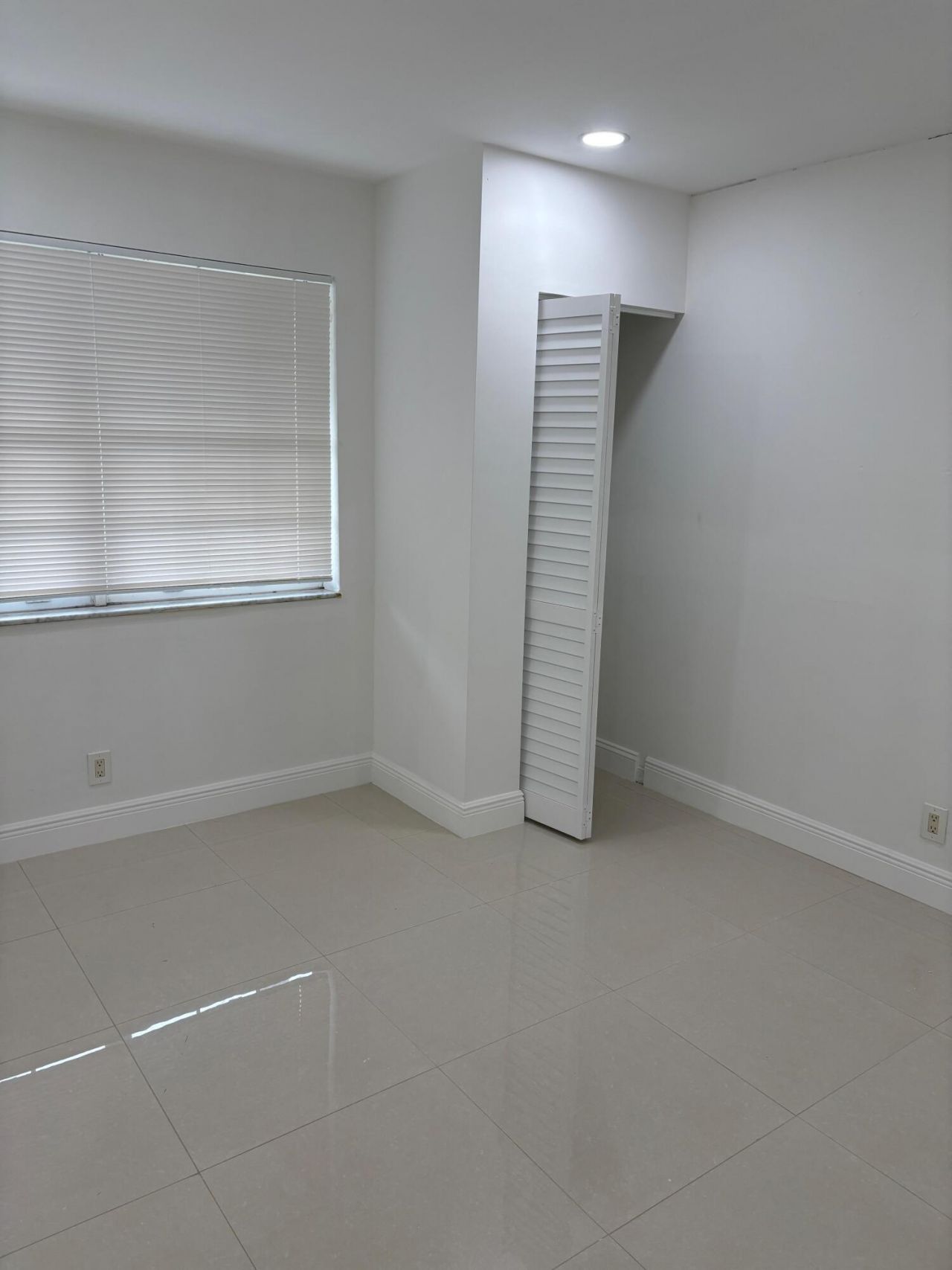 710 Columbus Parkway, Unit Fr, Hollywood, FL 33021 Photo