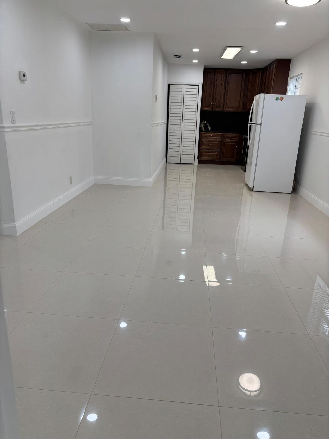 710 Columbus Parkway, Unit Fr, Hollywood, FL 33021 Photo