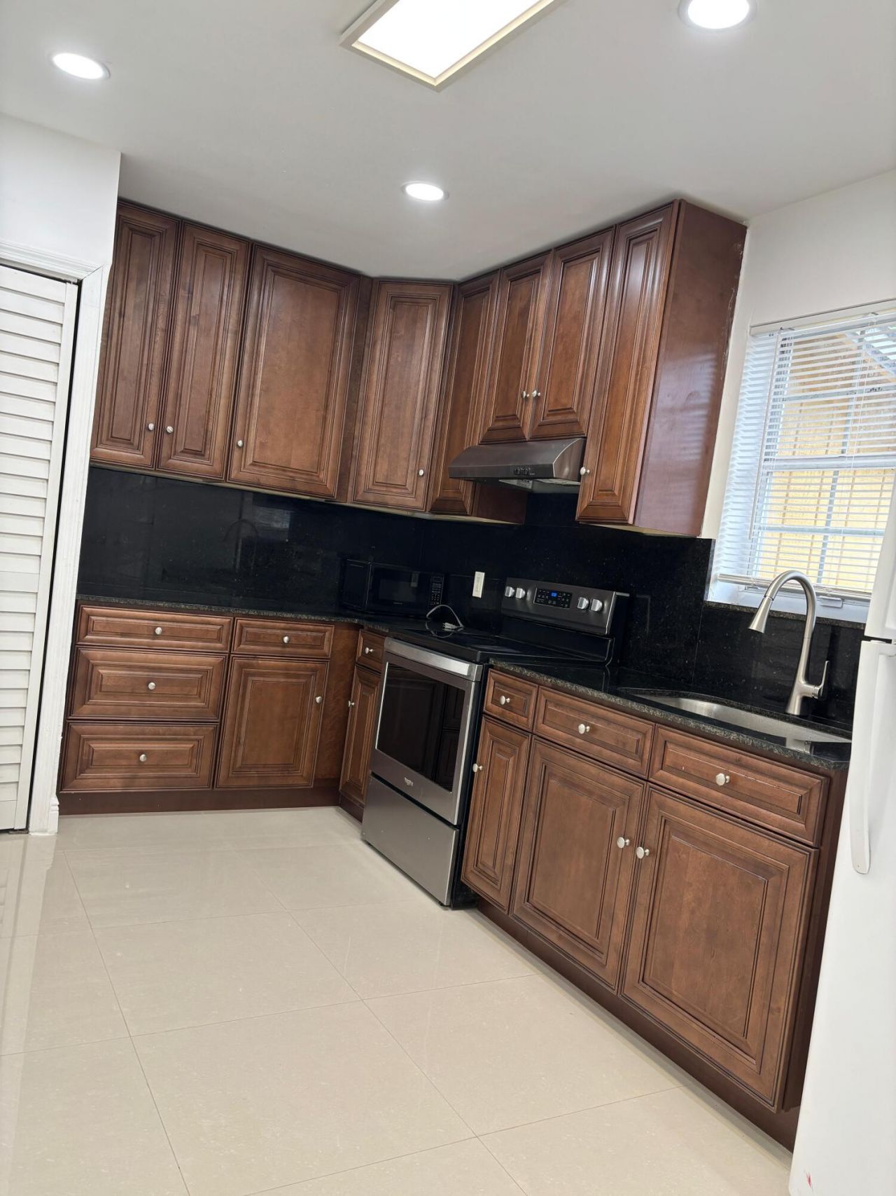 710 Columbus Parkway, Unit Fr, Hollywood, FL 33021 Photo