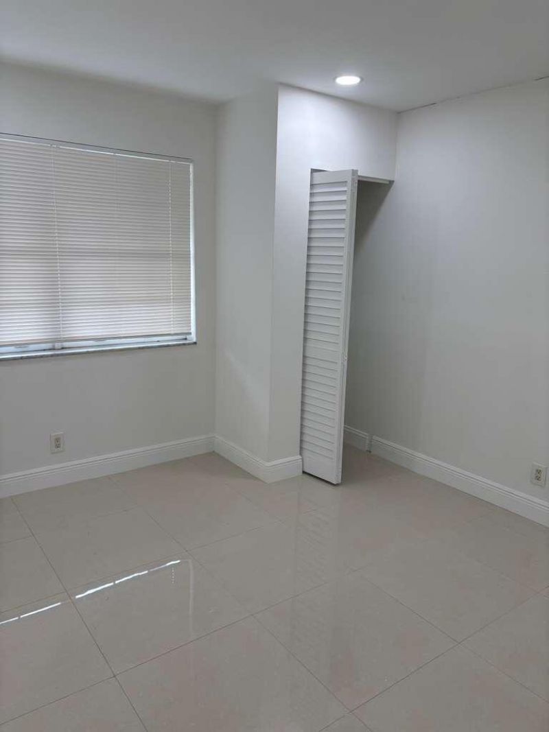710 Columbus Parkway, Unit Fr, Hollywood, FL 33021 Photo