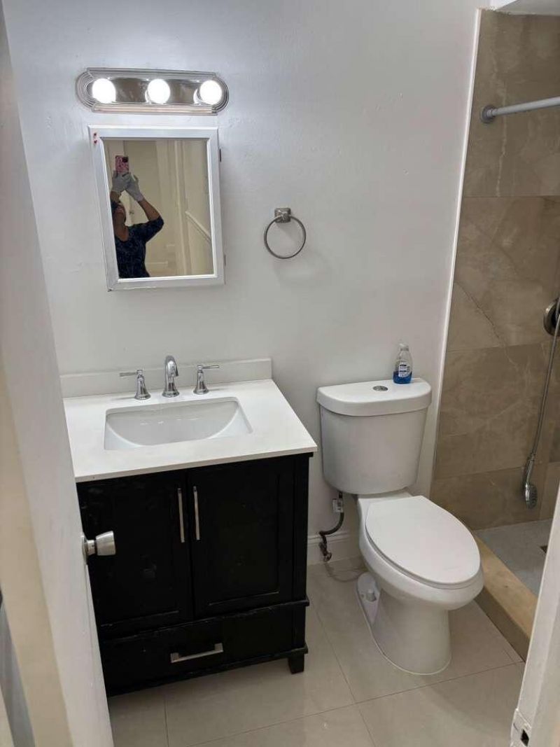 710 Columbus Parkway, Unit Fr, Hollywood, FL 33021 Photo