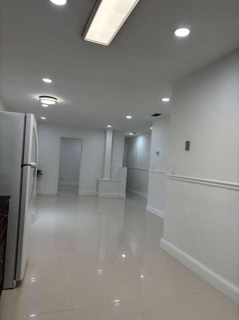 710 Columbus Parkway, Unit Fr, Hollywood, FL 33021 Photo