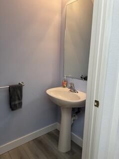 1801 Coastal Bay Boulevard, Boynton Beach, FL 33435 Photo