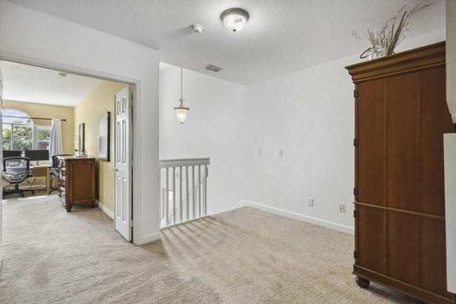 1801 Coastal Bay Boulevard, Boynton Beach, FL 33435 Photo