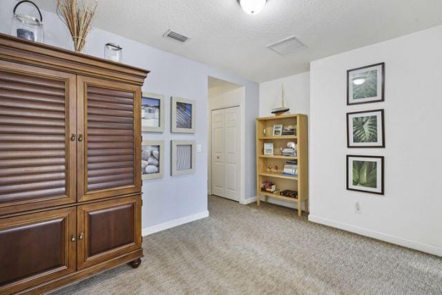 1801 Coastal Bay Boulevard, Boynton Beach, FL 33435 Photo