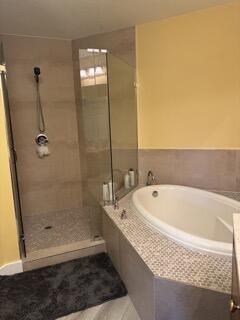 1801 Coastal Bay Boulevard, Boynton Beach, FL 33435 Photo