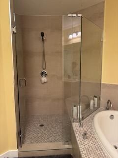 1801 Coastal Bay Boulevard, Boynton Beach, FL 33435 Photo