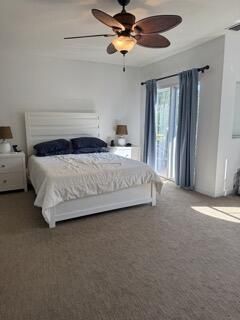 1801 Coastal Bay Boulevard, Boynton Beach, FL 33435 Photo