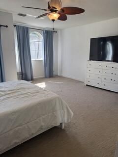 1801 Coastal Bay Boulevard, Boynton Beach, FL 33435 Photo