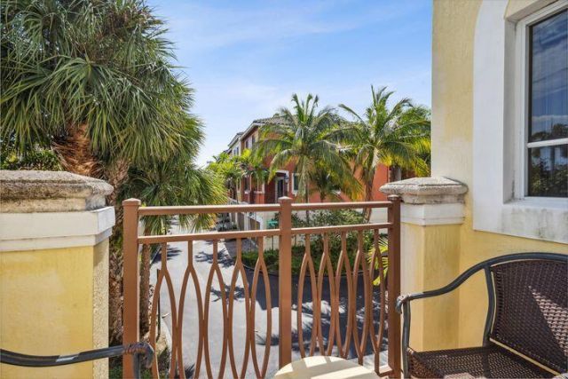 1801 Coastal Bay Boulevard, Boynton Beach, FL 33435 Photo